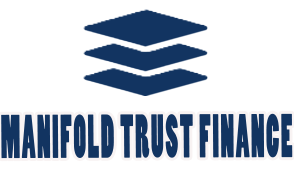 Chasity Trust Finance